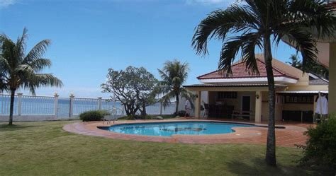beachfront property for sale philippines|Islands Properties .